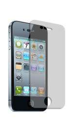 PrePayMania iPhone 4 Screen Protector for Apple iPhone Pack of 2