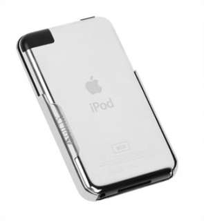    plated Smooth Faceplate for iPod touch 1G  Players & Accessories