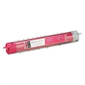 New Media Sciences MS635MHC   MS635MHC Compatible High Yield Toner 
