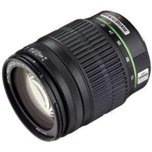  Pentax 17 70mm f/4 DA SMC AL IF SDM Lens for Pentax 