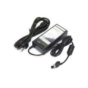  DE150510 70 Watt AC Adapter Electronics