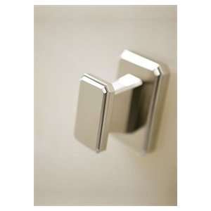  Water Decor Marcelle Robe Hook 04506 810 008