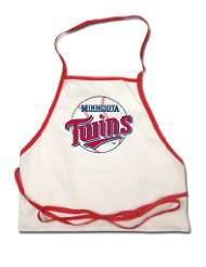  Twins   Clothing & Accessories