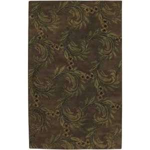   13 Rectangular Dream 1133 by Surya Rugs Dream Collection dst 1133
