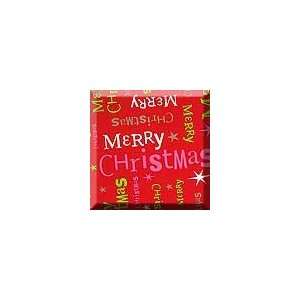  1ea   30 X 833 #j6791 Gift Wrap