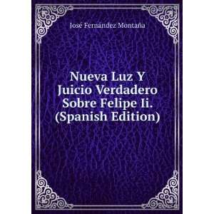   importantes (Spanish Edition) JosÃ© FernÃ¡ndez MontaÃ±a Books
