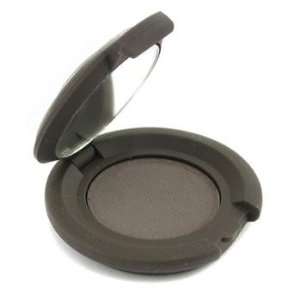  Brow Powder   # Ash   1g/0.03oz Beauty