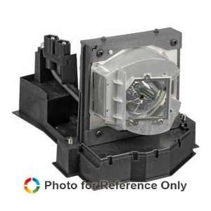  INFOCUS IN3904 Projector Replacement Lamp with Housing 