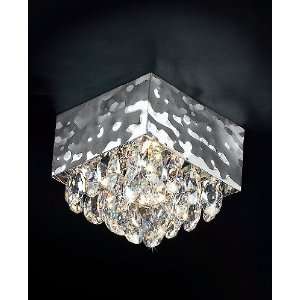    Magma ceiling light 450/F   Catalog featured