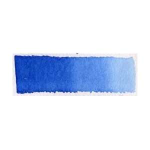  Schmincke Watercolors Helio Blue Reddish 15 ml tube Arts 