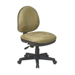  Office Star DH3400 294 Contemporary Swivel Office Chair 
