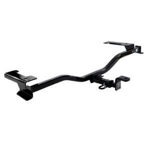 CMFG TRAILER TOW HITCH   LINCOLN MKZ (FITS 2010 2011 2012 