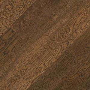  Catalina  Rye  Earthwerks Hardwood CAT547