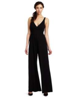  eight sixty Womens Jumpsuit Clothing