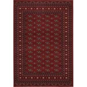  Visconti 53129 338 Rug by Kalora