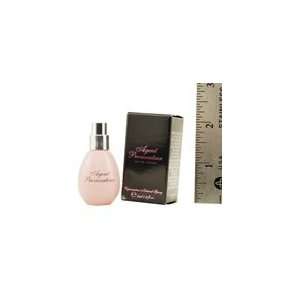  AGENT PROVOCATEUR by Agent Provocateur Beauty