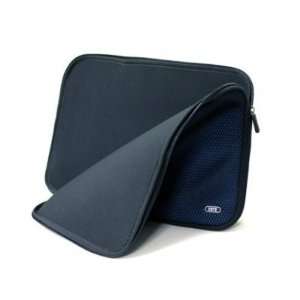  MSI Wind U210 12.1 Laptop Neoprene Notebook Sleeve   Blue 