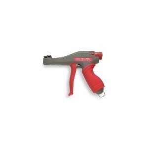  PANDUIT GTH Cable Tie Install Tool,50 to 120 lb