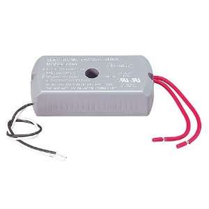  Eurofase 105W Transformer 0089