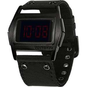 Converse Lowboy Thin Digital Watch   VR005  Sports 