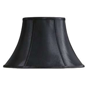  Laura Ashley SBL01011 Charlotte 11 in. Wide Bell Shaped 