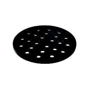   Cover   10 7/8 C.I. Drain Cover 1/4 Thick   680