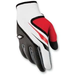   Gloves , Gender Mens, Color White, Size 2XL 3260 0202 Automotive