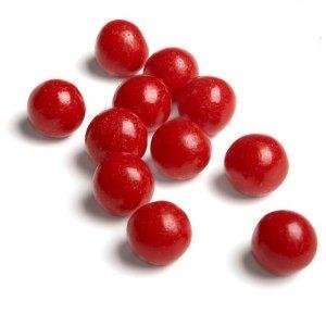  Cherry Sours 10LB Case 