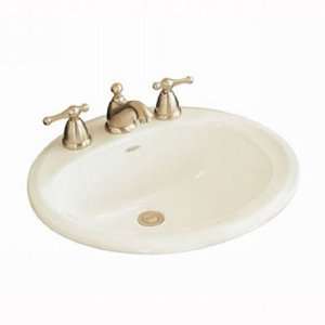   Bath Sink   Self Rimming Rondalyn 0491.035.020