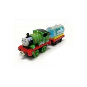  Take Along   Percy Engine Wash Toys & Games