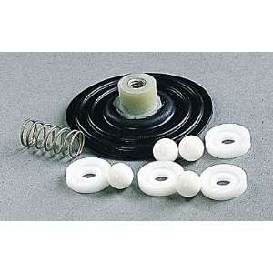 Service kit for models 07100 81,  83,  85,  87  Industrial 