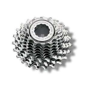  Campagnolo Cassette Veloce 12 23 9S