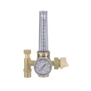  Victor 341 0781 2745 HRF 1400 Medalist™ Flowmeters 