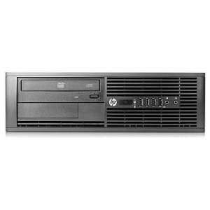  NEW HP Promo 6200P SFF i52400 500/   A2W44UT#ABA 