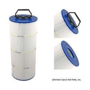   for Fox Wall Pak F3 0897 Pool and Spa Filters Patio, Lawn & Garden
