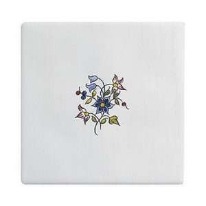  Herbeau Tile 0903 11