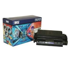  Micro Solution 02 21 0918 15000 Page Yield MICR Toner 