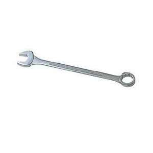  Sunex 0942 1 5/16 Inch Jumbo Combination Wrench