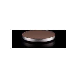  MAC eyeshadow ESPRESSO refill pan   for Pro palette 