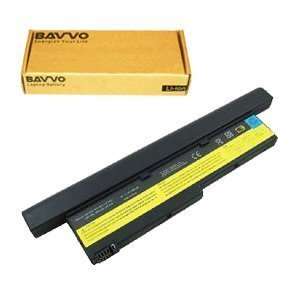  Bavvo New Laptop Replacement Battery for IBM 92P0998,8 