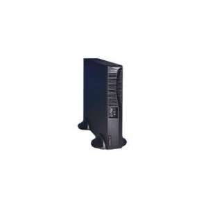    9125 Model 2000I   US  Online   1.4 Kw   Black Electronics