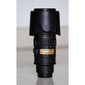  Uniqstore Camera Lens Mug/Lens Coffee Cup(Creative cup 