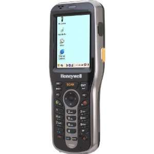 Honeywell Dolphin 6100 6100BBP11211E0H Electronics