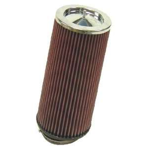  Universal Air Filter RF 1004 Automotive