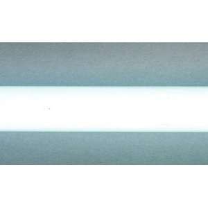  Powerchrome Midday T5 Fluorescent Lamps 24 24W Pet 