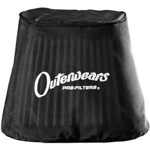  Outerwears Pre Filter 20 1051 01 Automotive