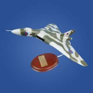   Jet powered Strategic Bomber Aircraft Replica Display / Collectible