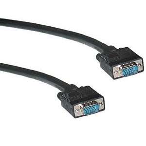   Shielded Video Cable Kvm Switch Digital Signage Application Shielded