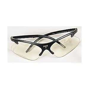  Smith & Wesson Code 4 Safety Glasses