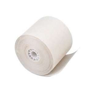  PMC02677 PM Company® ROLL,ADD2.25X150RECY1C/CT